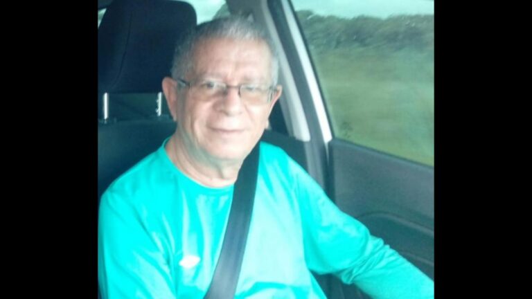 adeus-a-uma-voz-marcante:-morre-o-radialista-arnaldo-santana