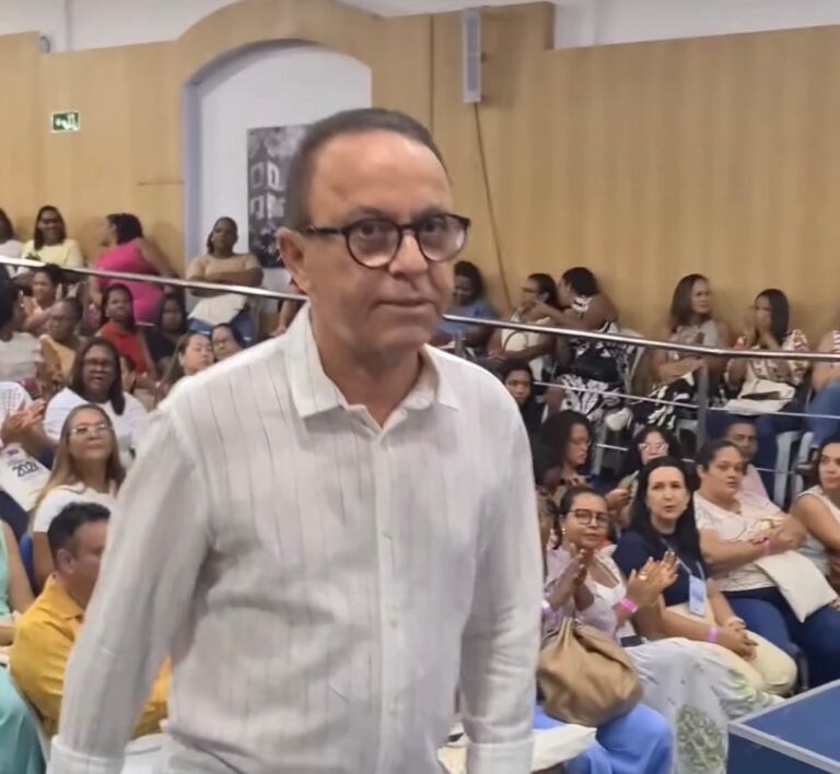 hildecio-rebate-criticas,-reafirma-transparencia-e-mostra-por-que-cairu-vive-um-novo-tempo