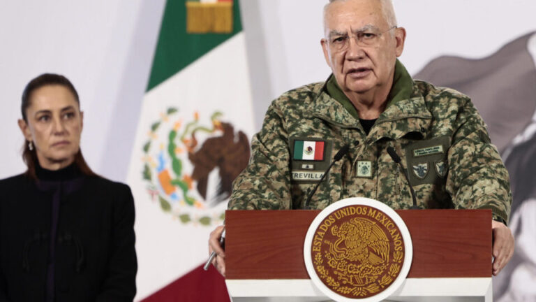 escritorio-de-contraterrorismo-dos-eua-elogia-mexico-por-operacao-que-matou-lider-de-cartel