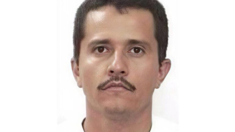 Quem era El Mencho, líder de poderoso cartel cuja morte gerou uma onda de violência no México quem-era-el-mencho,-lider-de-poderoso-cartel-cuja-morte-gerou-uma-onda-de-violencia-no-mexico