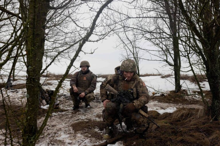 guerra-da-ucrania,-4,-muda-planejamento-militar-global