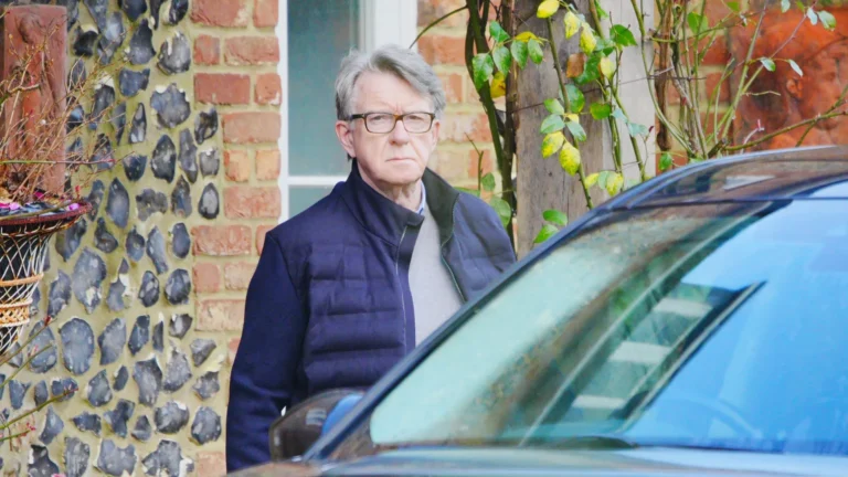 ex-embaixador-nos-eua-e-preso-apos-revelacoes-do-caso-epstein