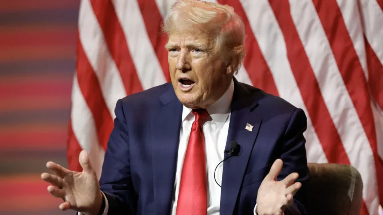 ‘posso-fazer-coisas-terriveis-a-paises,-mas-nao-cobrar-taxas’,-diz-trump