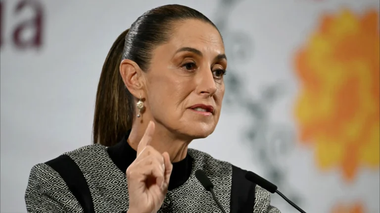 sheinbaum-rebate-trump-e-nega-ter-havido-participacao-dos-estados-unidos-para-matar-traficante