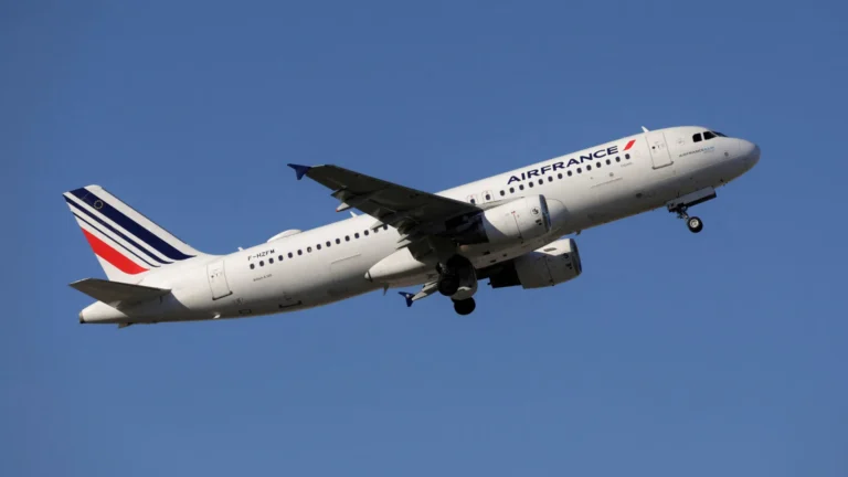 bebe-morre-apos-sofrer-parada-cardiorrespiratoria-em-voo-da-air-france