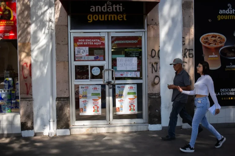 secretario-de-defesa-do-mexico-diz-que-normalidade-foi-restabelecida