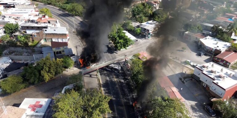 apos-onda-de-violencia,-situacao-no-mexico-comeca-a-ser-normalizada