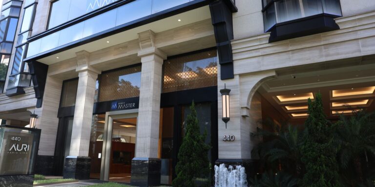 mendonca-tem-nova-reuniao-com-pf-e-recebe-relatorio-sobre-caso-master