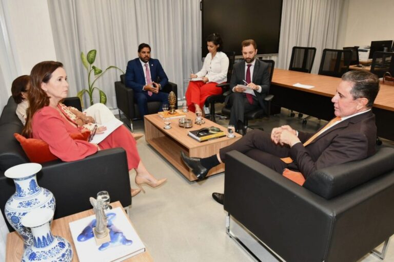 presidente-do-tjba-recebe-visita-institucional-da-diretoria-executiva-da-oab-ba