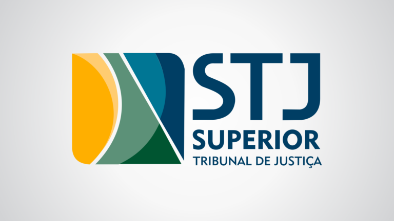 prazo-para-envio-de-enunciados-aos-congressos-do-stj-esta-aberto