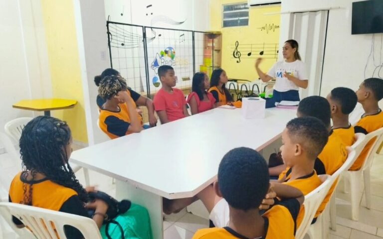 instituto-muta/cadi-valenca-retoma-atividades-da-rede-polis-com-encontro-transformadores