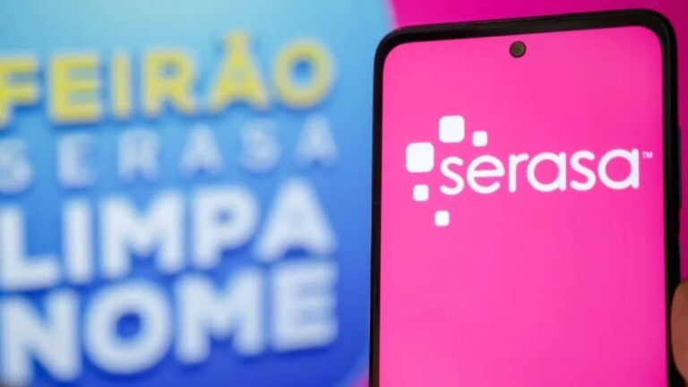 feirao-limpa-nome-comeca-nesta-segunda-com-descontos-de-ate-99%-para-renegociar-dividas