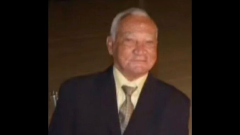 valenca-se-despede-de-mestre-zuza,-referencia-da-construcao-naval