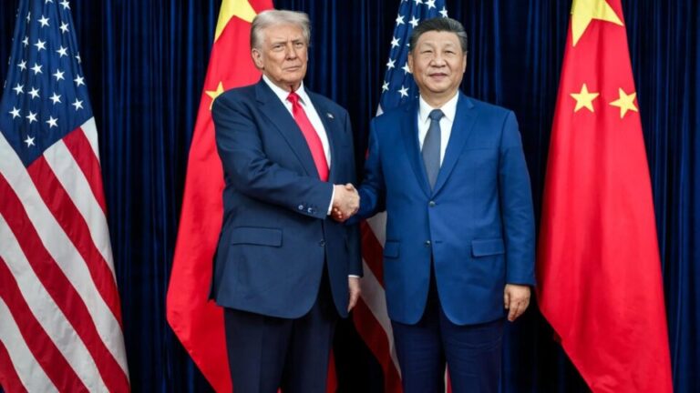 china-pede-fim-das-tarifas-de-trump-e-sugere-nova-rodada-de-consultas