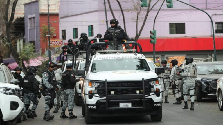 onda-de-violencia-gera-fuga-em-massa-de-detentos-no-mexico