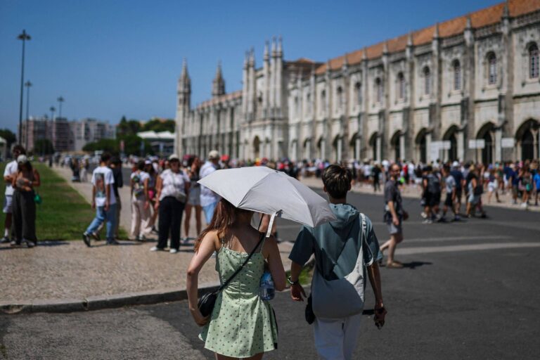 Com plano bilionário, Lisboa aposta em áreas verdes como refúgios climáticos contra calor com-plano-bilionario,-lisboa-aposta-em-areas-verdes-como-refugios-climaticos-contra-calor