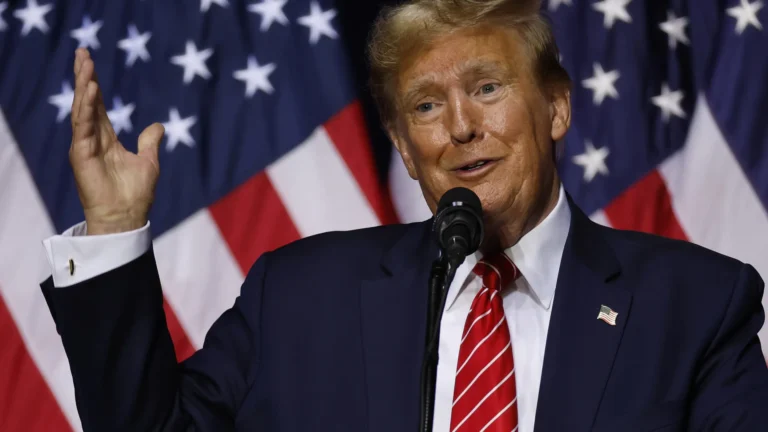 democratas-planejam-boicote-e-protestos-durante-discurso-de-trump-ao-congresso