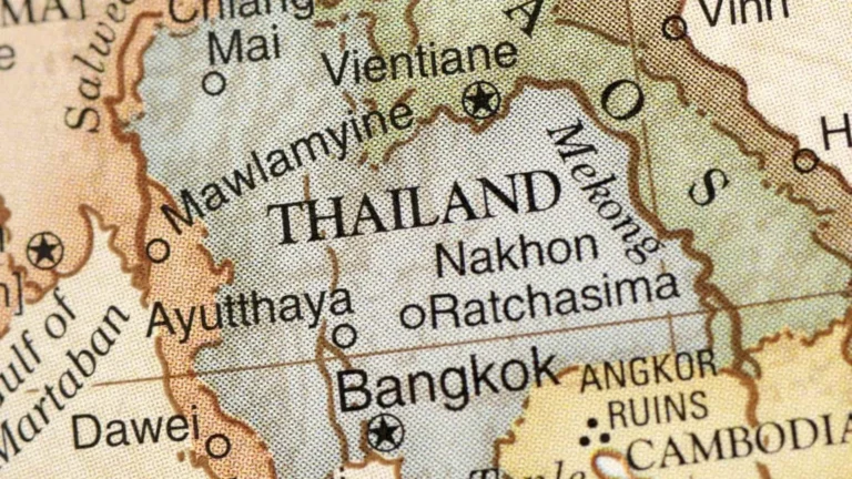 itamaraty-alerta-para-falsas-propostas-de-emprego-no-sudeste-asiatico