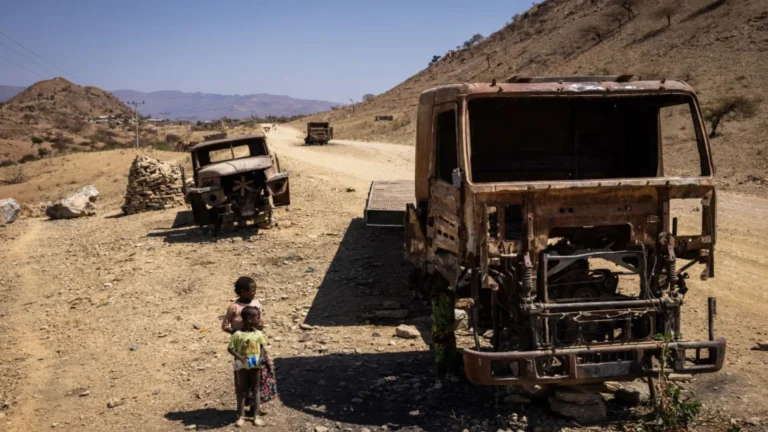 guerra-da-ucrania?-os-conflitos-mais-mortais-do-seculo-21