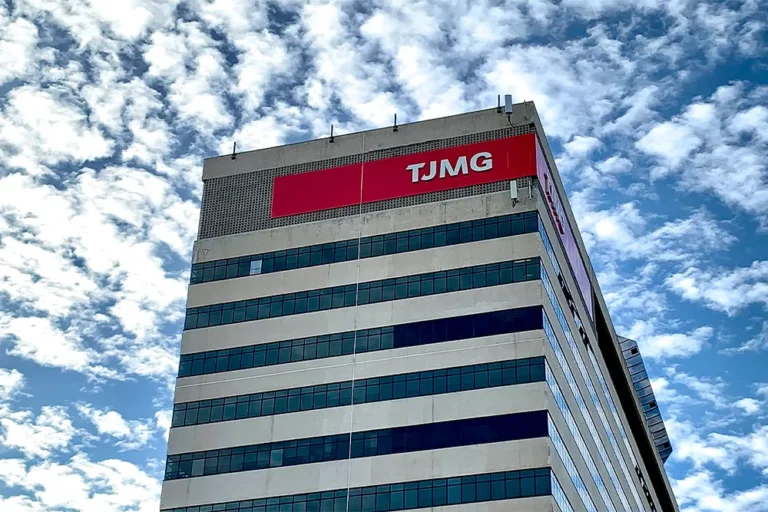 mp-de-minas-gerais-recorre-de-absolvicao-de-homem-acusado-de-estuprar-menina-de-12-anos