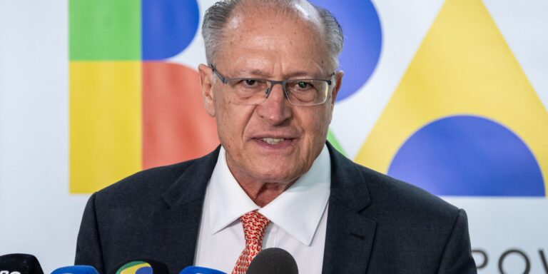 alckmin-garante-assistencia-a-municipios-mineiros-atingidos-pela-chuva
