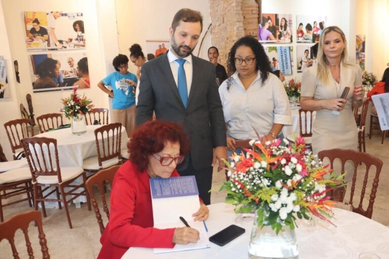 tjba-participa-de-encontro-dos-parceiros-institucionais-da-caravana-dos-direitos-humanos