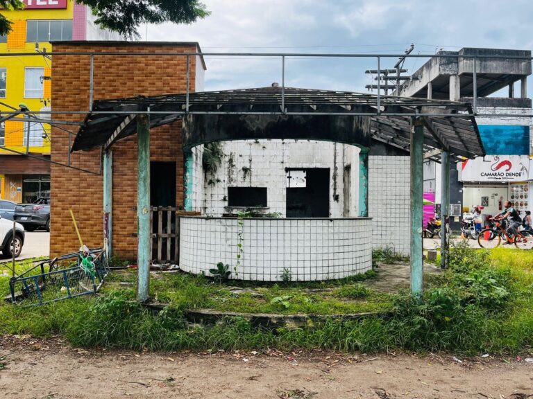 conder-assina-contrato-para-inicio-das-obras-de-requalificacao-da-orla-fluvial-de-valenca