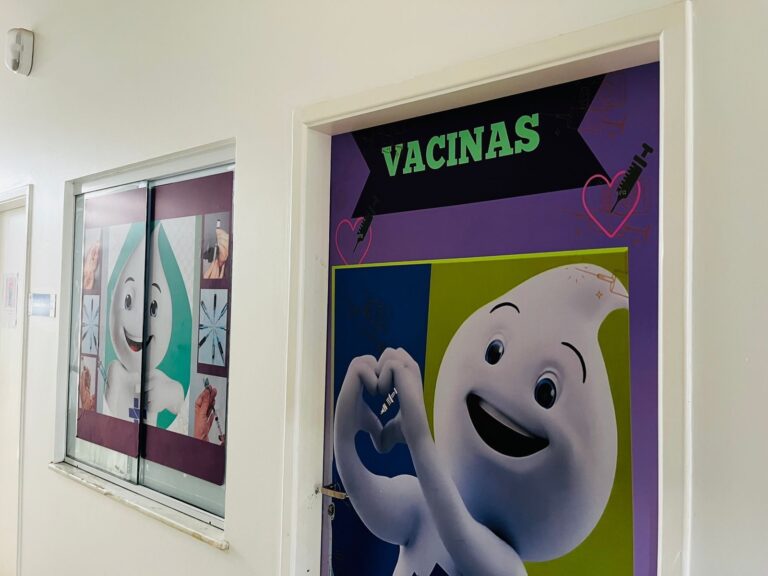 valenca-fortalece-atencao-basica-com-chegada-de-equipamentos-do-novo-pac-saude