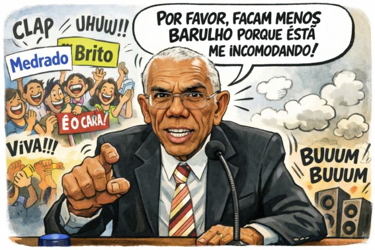 o-choro-de-po-na-sessao-da-camara-de-hoje-(24)