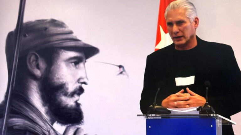 cuba-e-lancha-dos-eua-trocam-tiros-em-meio-a-tensao-diplomatica