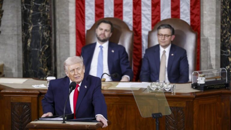 trump-repete-alegacoes-de-fraudee-pressiona-congresso-sobre-nova-legislacao-eleitoral
