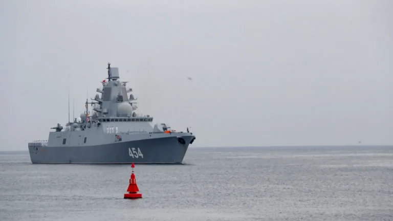 guarda-costeira-de-cuba-diz-ter-matado-quatro-pessoas-em-barco-americano