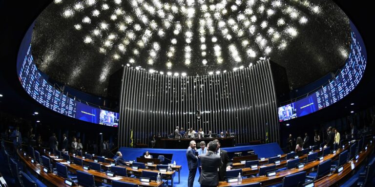 senado-aprova-pl-que-acaba-com-relativizacao-do-estupro-de-vulneravel