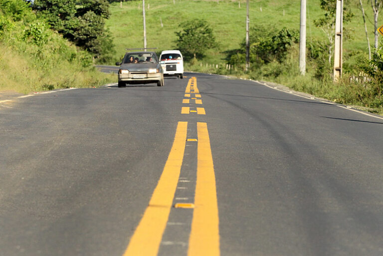 prazo-para-desconto-de-15%-no-ipva-termina-nesta-quarta-na-bahia