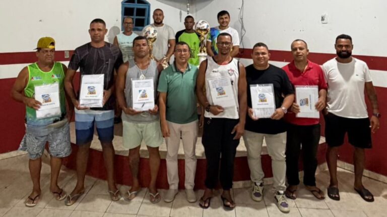 vereador-fabricio-lemos-e-associacao-da-baixa-alegre-lancam-o-1o-campeonato-master-de-futebol