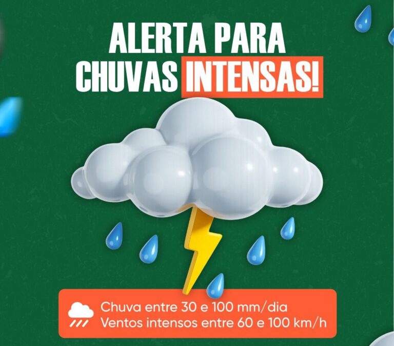 defesa-civil-de-valenca-emite-alerta-de-perigo-para-chuvas-intensas-e-ventos-fortes