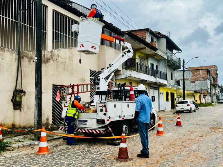 prefeitura-de-valenca-inicia-a-substituicao-de-mais-de-750-luminarias-de-led