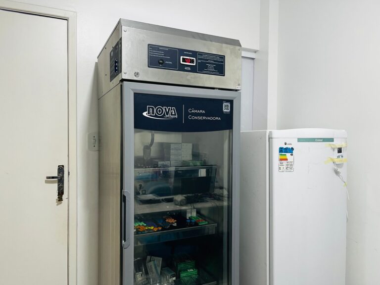 valenca-fortalece-atencao-basica-com-chegada-de-equipamentos-do-novo-pac-saude