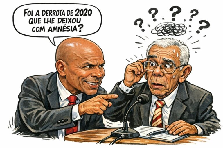 po-leva-invertida-de-isaias-e-fica-meio-atordoado,-sergio-brito-esta-aqui-desde-a-eleicao-passada