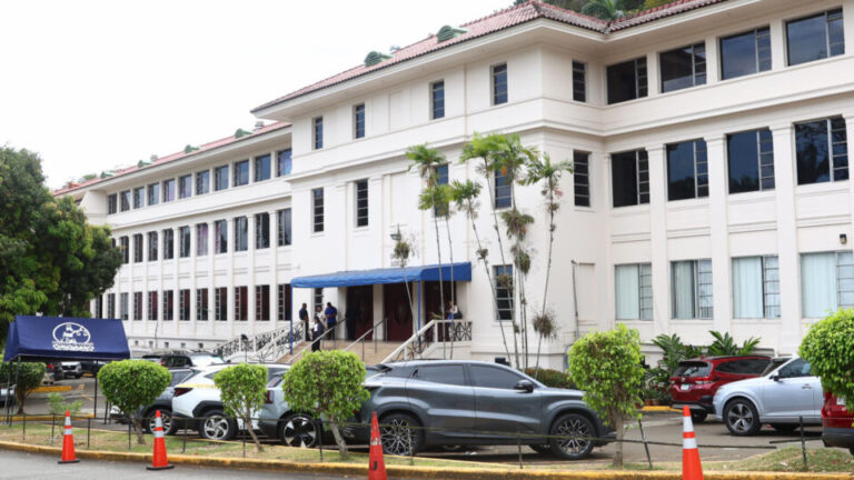 julgamento-do-caso-odebrecht-avanca-no-panama-e-promotoria-pede-prisao-de-16-pessoas