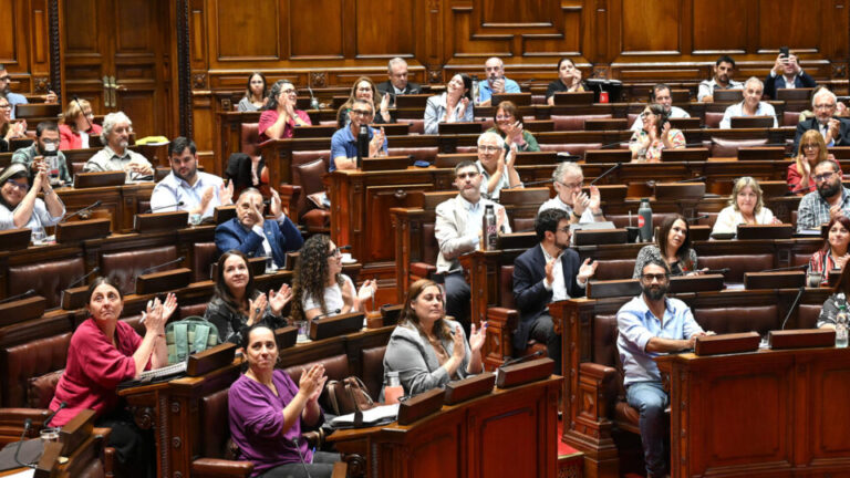 uruguai-se-torna-o-primeiro-pais-a-ratificar-o-acordo-ue-mercosul