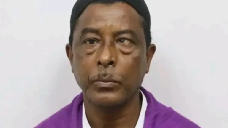 refugiado-cego-morre-apos-ser-abandonado-por-agentes-de-imigracao-dos-eua