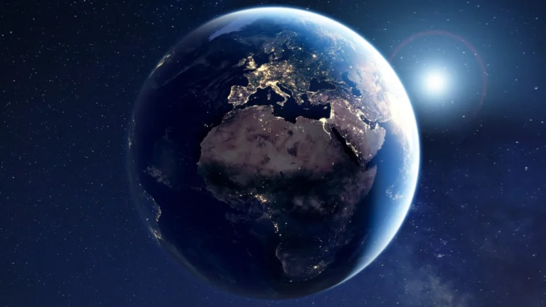 o-mundo-esta-evoluindo-o-quanto-devemos-nos-preocupar?