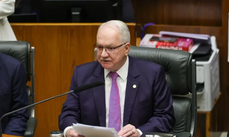 fachin-pede-indicacao-de-nomes-para-comissao-sobre-penduricalhos