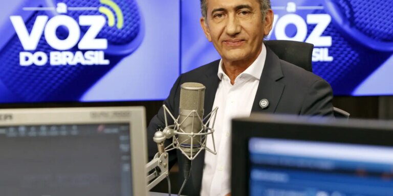 waldez-goes-detalha-apoio-as-cidades-atingidas-pelas-chuvas-em-minas