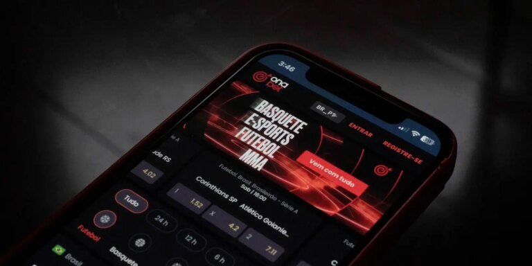 quatro-em-cada-dez-apostadores-em-bets-se-endividaram,-mostra-pesquisa