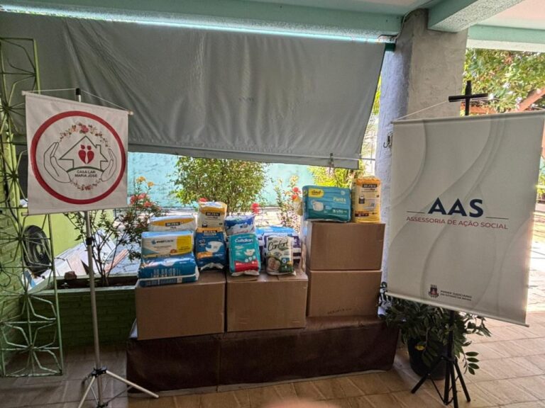 assessoria-de-acao-social-realiza-doacao-de-fraldas-geriatricas-a-casa-lar-maria-jose