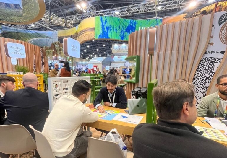 bahia-tem-crescimento-de-15,2%-no-turismo-internacional-e-avanca-com-promocao-na-colombia