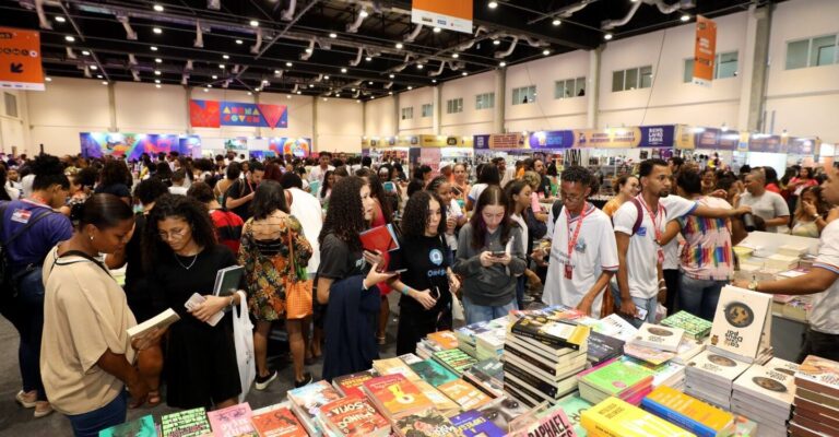 bienal-do-livro-bahia-inicia-venda-de-ingressos-para-edicao-de-2026