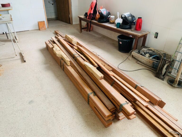 prefeito-marcos-medrado-autoriza-reforma-de-diversas-unidades-de-saude-em-valenca